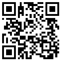 QR Code for 3ExNWsk9U86MEtfR67L2NFf7yur7sJFpJf