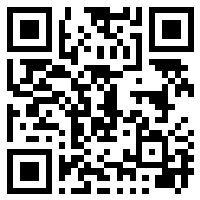QR Code for 3ExNhBbMiNEHUmCDEE9dugCvGUdPob21uY