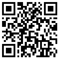 QR Code for 3ExPW5UZkfBzfC3soDpxUp82EMWocf39E7