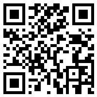 QR Code for 3ExPZmQJfq8YWQ1F7C5qpkXUkjHcG2cVGQ