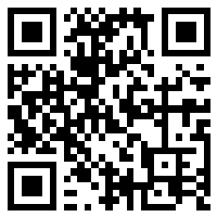 QR Code for 3ExPi4WUodehR7suNi4QjgD9AcjDvpAaZy
