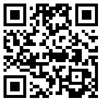 QR Code for 3ExPpCyANt3BwWay47yWaghSJA5ovW8imy