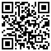 QR Code for 3ExQbg1jUWPy6sf6WUs5jNSLsS2d451eJR