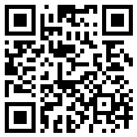 QR Code for 3ExRG6kLBz97TCpGZ36ThAcd7L9zoF8dJF