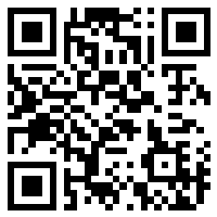 QR Code for 3ExRH4Dtt2fD5QBLu1PxMDFJJKoWahb2rv