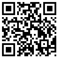 QR Code for 3ExRTn9ArrYPjU6oWHfTnkCFHxozv4e59b
