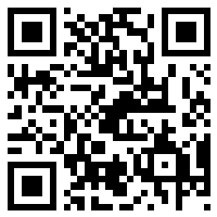 QR Code for 3ExRiAvJ6gr3GpcKHaPV7KaymXHSGHv86h
