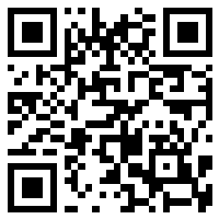 QR Code for 3ExT1vmFzcvkkoBVYYpMKXe2HDE5YwMRTe