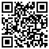 QR Code for 3ExTcLHks4e2hzvZ7RHUVL7AQcyeFrCSCH