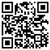 QR Code for 3ExTptncLHhMZbeHV2Cm7HYERgziFdvQDB