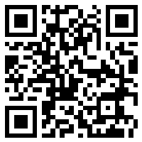 QR Code for 3ExULSC1yxUD27goengAYp3q9N6UFrPxzV
