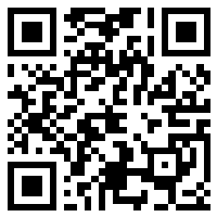QR Code for 3ExV22F7P8QT6CvicfXXrbbjYg29SEs9WW