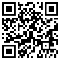 QR Code for 3ExVJsMunLfRUiLncWSrVTBNiB5DHkxehs