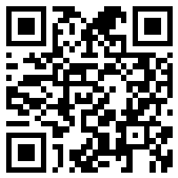 QR Code for 3ExVfFNRidVNF9PiDAxkDdKZ5VupjKr3v3