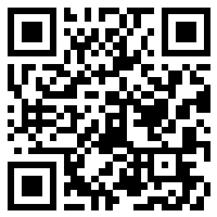 QR Code for 3ExXDka4HVBvUvBjgeoZ4soi3ude7axW4a