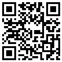 QR Code for 3ExXSq3RptU5492LLuDfMHfJPKDXTUhtv2
