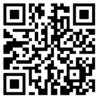 QR Code for 3ExYdjMesF2ZCihMQKeus4kHaZCMx3nCGS