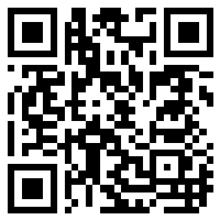 QR Code for 3ExaFve7vymDixmgcCP5DtaKjwfHL4qp7L