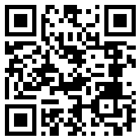 QR Code for 3ExaMErRPeEDoDn7MqFBv4QFgq8SWdusVu