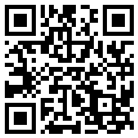 QR Code for 3ExacAtNrHNtsWmeiqsXdHeiZ9GY1VT1CH