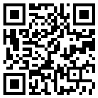 QR Code for 3ExatfJxnFSfcvj86nJCZ3G8DcdoLFQxDB