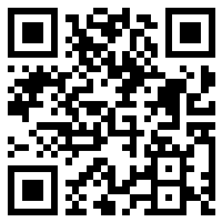 QR Code for 3ExbQP7ag2s9BaTEw8pQAjWX2DvojCC7WD