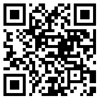 QR Code for 3Exc3TPxQk1xLG4GJDK78A1awkHrgFNuWy