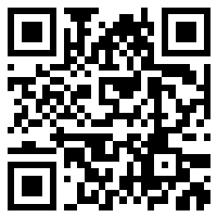 QR Code for 3Exc7o2gcuG1hXpPdotMfWWBewtA1FQDNJ