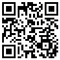 QR Code for 3ExcC2ekswtNQxfR8ufeF778pMubEtXemM