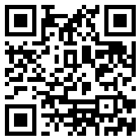 QR Code for 3ExcDTFsrwD2B27vnHmUoB8dM2LKntig7m