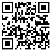 QR Code for 3ExcLkqZ31riD2K1fPXLcf7fBtLEMqTRAP