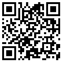 QR Code for 3ExccxHpxWDc5n5UBYXCjtcBnWCriAYSSj