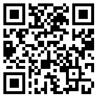 QR Code for 3Exd2p3xWCub8ea84WDced46woHBkTbuGU