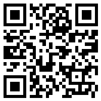 QR Code for 3ExdzbdreG6ggaA8Zz3NCiuqaVGcybfpEM