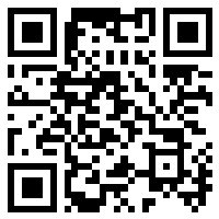 QR Code for 3Exe38Hcj1cCwSm5rFVRR5bDXXoVufMn9D