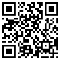 QR Code for 3Exeyp31LC3VRTZ4NxcFAabzooZUnmLsGQ