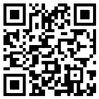 QR Code for 3Exf81t6V7dudHmjxvqnXrMeCyBzcsUrEG