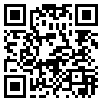 QR Code for 3ExfFf3uafE5WR9SNh2jPRb4hNifyYfUYj