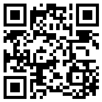 QR Code for 3ExgAMynDHjevt2N1tuvVQRnSxAWfKkHBn