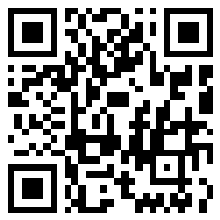 QR Code for 3ExgHYhXmvhVFfQ22QxbXWC11LSfjbPbCt