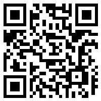 QR Code for 3ExhrjEPS7uKjASPWqZzV7BHswN3eoxrLC