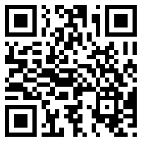 QR Code for 3Exi9oiWE8XUbQBSZmKJQ831ozPbfWjVUQ