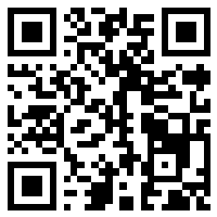 QR Code for 3ExiL13h6YjR5UgtF6MLTuVT3LDvLgptnN