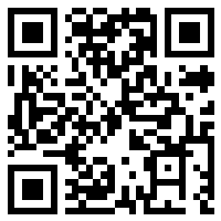 QR Code for 3Exiv1tde8e4pRWmGaUjK9eEYWCLXtss8F