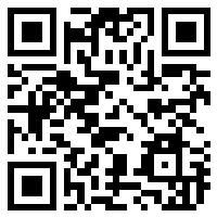 QR Code for 3Exjnpb5w53jsHXCLvKGt5npvVWTLREJHj