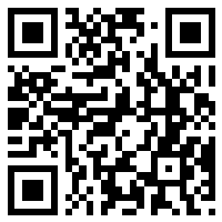 QR Code for 3ExmYPjzHjHmRbcodkj7GbbPrugEYH8kZe