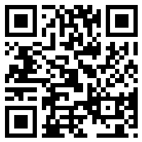 QR Code for 3ExmykEjBCUTnxjPMuKZj9od8ys9FEAxsJ