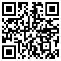 QR Code for 3ExnQGZ4WLAtDqTsmxyU66Kt1RGgRHiRMG
