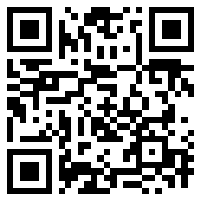QR Code for 3ExoXTCYN8HnoPcd378m5NGuMP3pLGb4ds
