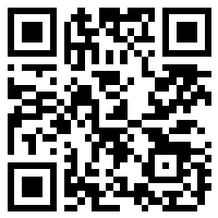 QR Code for 3Exom4vF7fKCZJJsmafPjkkgWU7eBCrTMf